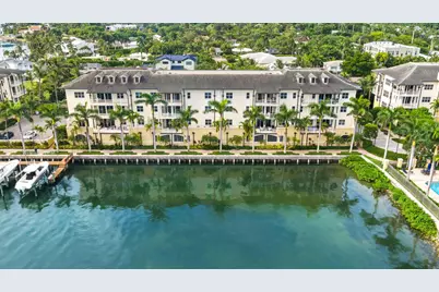 3920 N Flagler Drive #301, West Palm Beach, FL 33407 - Photo 31