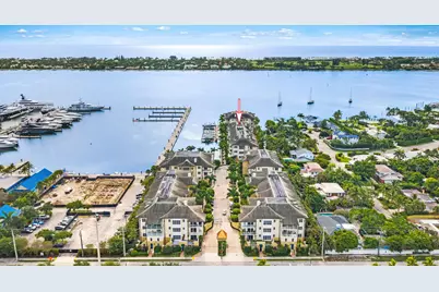 3920 N Flagler Drive #301, West Palm Beach, FL 33407 - Photo 25