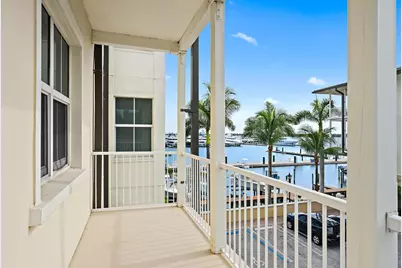 3920 N Flagler Drive #301, West Palm Beach, FL 33407 - Photo 15