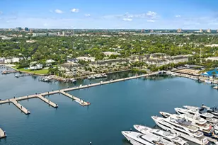 3920 N Flagler Dr, West Palm Beach, FL 33407 - Photo 35