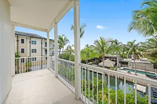 3920 N Flagler Dr, West Palm Beach, FL 33407 - Photo 13