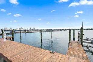 3920 N Flagler Dr, West Palm Beach, FL 33407 - Photo 21