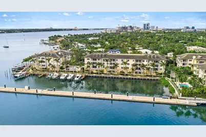3920 N Flagler Drive #301, West Palm Beach, FL 33407 - Photo 31