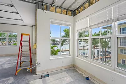 3920 N Flagler Drive #301, West Palm Beach, FL 33407 - Photo 11