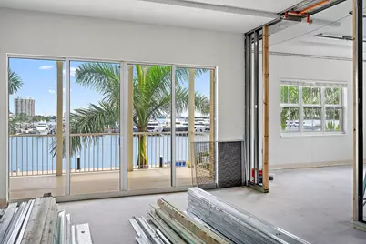 3920 N Flagler Drive #301, West Palm Beach, FL 33407 - Photo 9