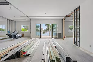 3920 N Flagler Dr, West Palm Beach, FL 33407 - Photo 5