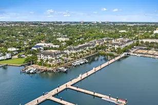 3920 N Flagler Dr, West Palm Beach, FL 33407 - Photo 33