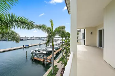 3920 N Flagler Drive #301, West Palm Beach, FL 33407 - Photo 3