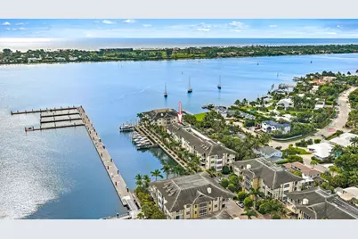 3920 N Flagler Drive #301, West Palm Beach, FL 33407 - Photo 27