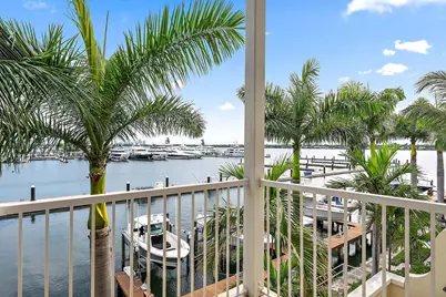 3920 N Flagler Drive #301, West Palm Beach, FL 33407 - Photo 1