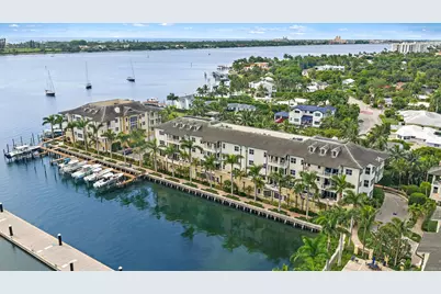 3920 N Flagler Drive #301, West Palm Beach, FL 33407 - Photo 29