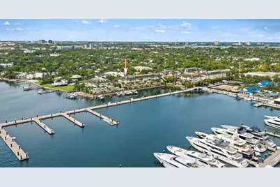 3920 N Flagler Drive #301, West Palm Beach, FL 33407 - Photo 33
