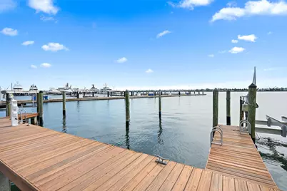 3920 N Flagler Drive #301, West Palm Beach, FL 33407 - Photo 21