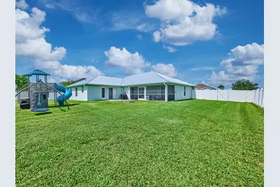 4501 SW Tabor Street, Port Saint Lucie, FL 34953 - Photo 51