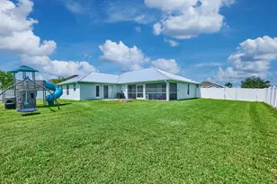 4501 SW Tabor St, Port Saint Lucie, FL 34953 - Photo 51
