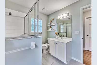 4501 SW Tabor Street, Port Saint Lucie, FL 34953 - Photo 47