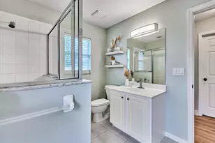 4501 SW Tabor St, Port Saint Lucie, FL 34953 - Photo 47