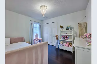 4501 SW Tabor Street, Port Saint Lucie, FL 34953 - Photo 41