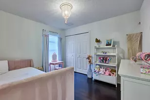 4501 SW Tabor St, Port Saint Lucie, FL 34953 - Photo 41