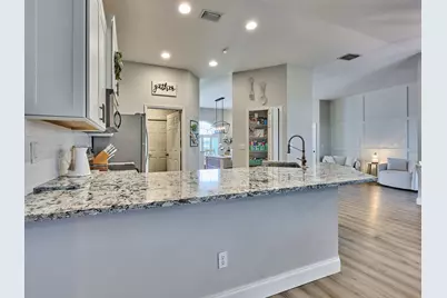 4501 SW Tabor Street, Port Saint Lucie, FL 34953 - Photo 29