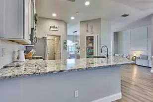 4501 SW Tabor St, Port Saint Lucie, FL 34953 - Photo 29