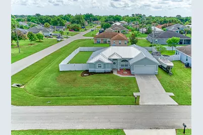 4501 SW Tabor Street, Port Saint Lucie, FL 34953 - Photo 53