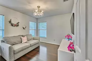 4501 SW Tabor St, Port Saint Lucie, FL 34953 - Photo 43