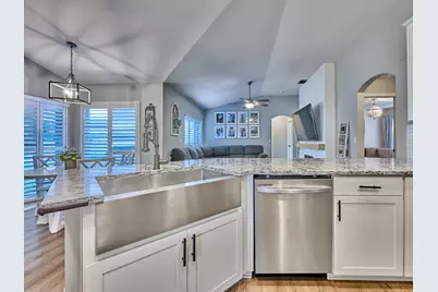 4501 SW Tabor Street, Port Saint Lucie, FL 34953 - Photo 9