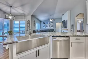 4501 SW Tabor St, Port Saint Lucie, FL 34953 - Photo 9