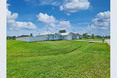 4501 SW Tabor Street, Port Saint Lucie, FL 34953 - Photo 3