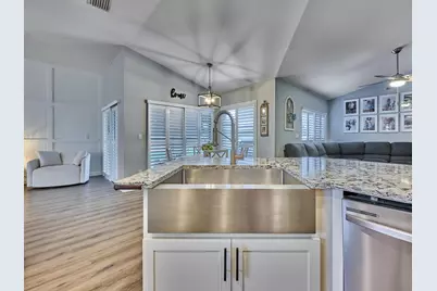 4501 SW Tabor Street, Port Saint Lucie, FL 34953 - Photo 27