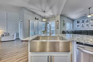 4501 SW Tabor St, Port Saint Lucie, FL 34953 - Photo 27