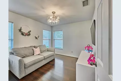 4501 SW Tabor Street, Port Saint Lucie, FL 34953 - Photo 13