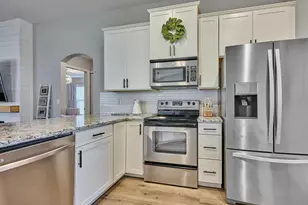 4501 SW Tabor St, Port Saint Lucie, FL 34953 - Photo 25