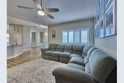 4501 SW Tabor Street, Port Saint Lucie, FL 34953 - Photo 35