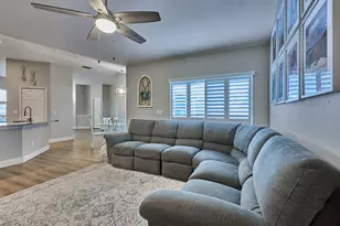 4501 SW Tabor St, Port Saint Lucie, FL 34953 - Photo 35