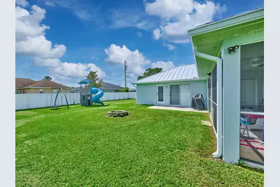 4501 SW Tabor Street, Port Saint Lucie, FL 34953 - Photo 49