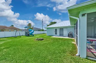 4501 SW Tabor St, Port Saint Lucie, FL 34953 - Photo 49