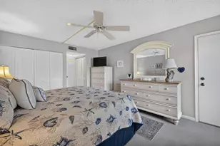 2400 S Ocean Dr, Fort Pierce, FL 34949 - Photo 13