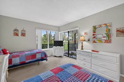 2400 S Ocean Drive #7414, Fort Pierce, FL 34949 - Photo 19