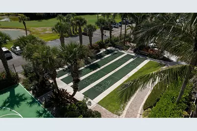 2400 S Ocean Drive #7414, Fort Pierce, FL 34949 - Photo 33