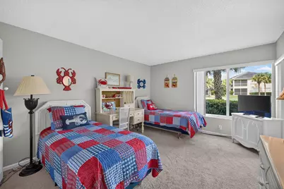 2400 S Ocean Drive #7414, Fort Pierce, FL 34949 - Photo 21