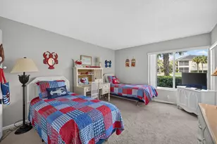 2400 S Ocean Dr, Fort Pierce, FL 34949 - Photo 21