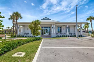 2400 S Ocean Dr, Fort Pierce, FL 34949 - Photo 29
