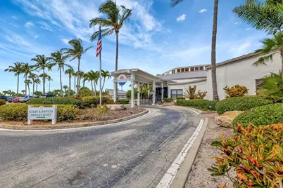 2400 S Ocean Drive #7414, Fort Pierce, FL 34949 - Photo 31