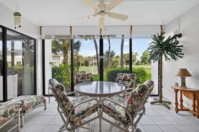 2400 S Ocean Drive #7414, Fort Pierce, FL 34949 - Photo 23