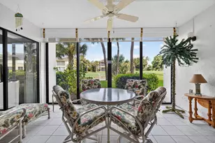2400 S Ocean Dr, Fort Pierce, FL 34949 - Photo 23