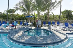 2400 S Ocean Dr, Fort Pierce, FL 34949 - Photo 27