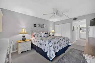 2400 S Ocean Drive #7414, Fort Pierce, FL 34949 - Photo 15