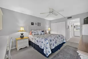 2400 S Ocean Dr, Fort Pierce, FL 34949 - Photo 15
